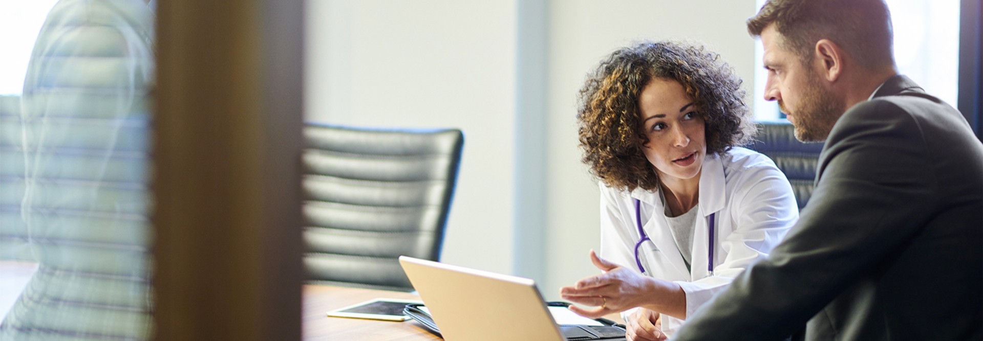 How IT Automation Delivers Economic Advantages for Healthcare Orgs